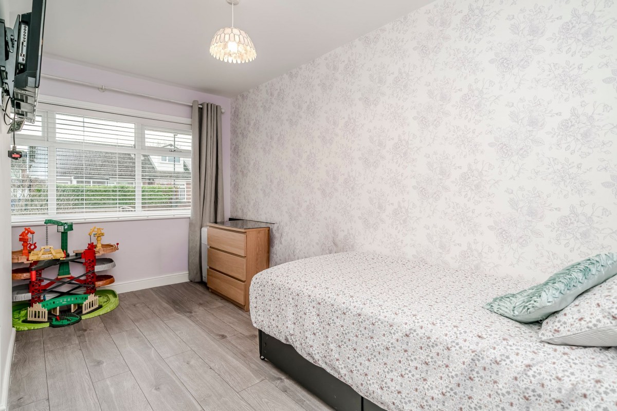 Images for Queensway, Euxton, PR7