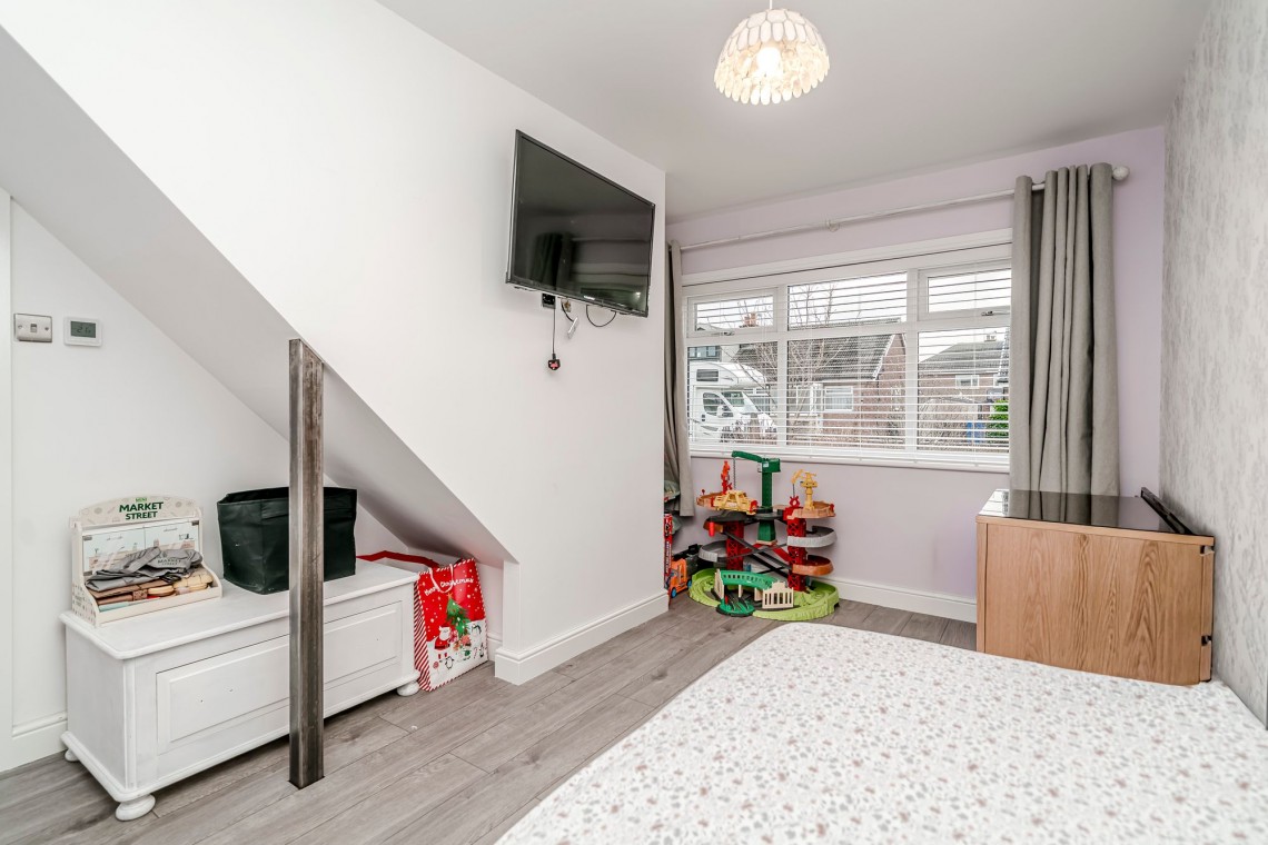 Images for Queensway, Euxton, PR7