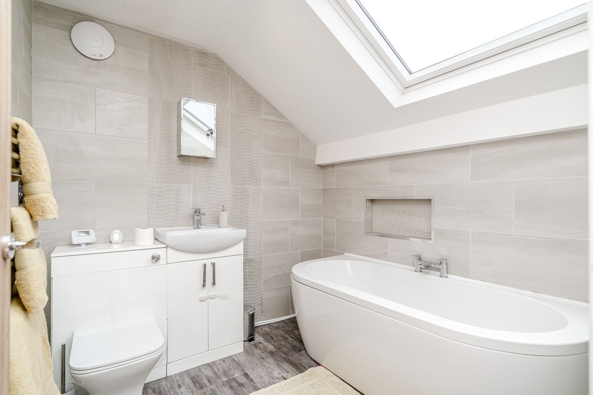 Images for Queensway, Euxton, PR7