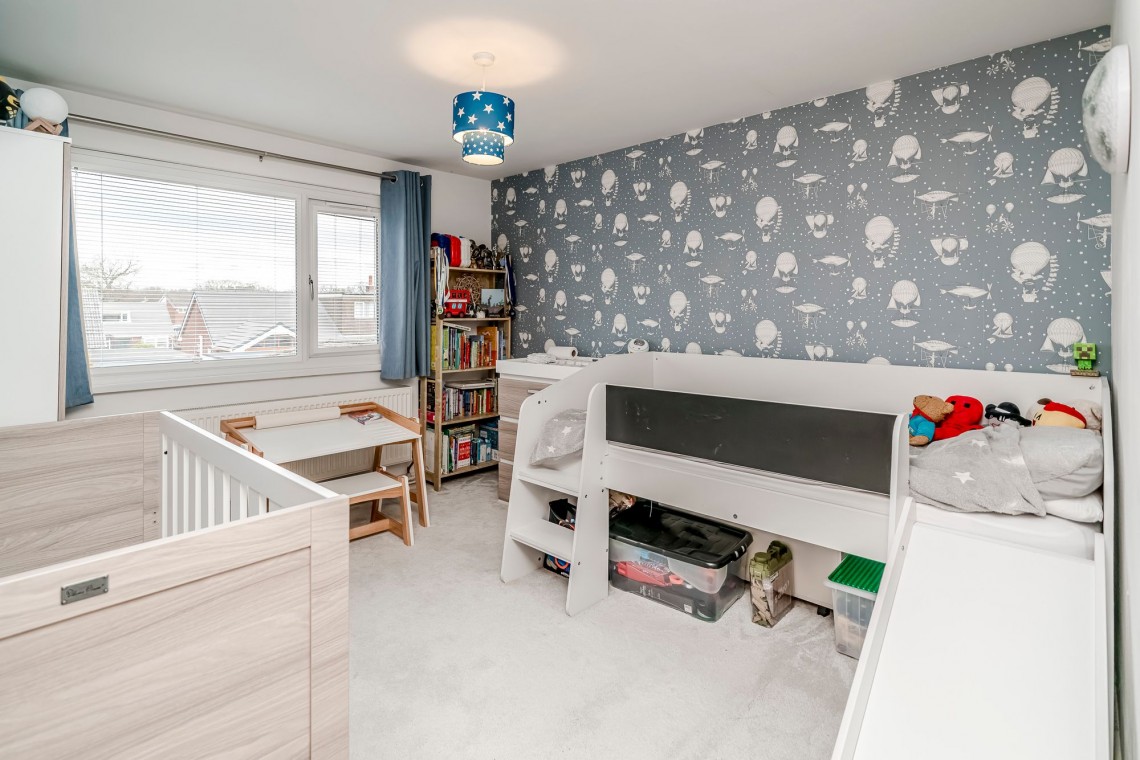 Images for Queensway, Euxton, PR7