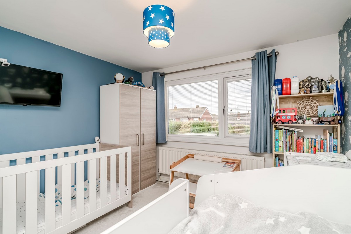 Images for Queensway, Euxton, PR7