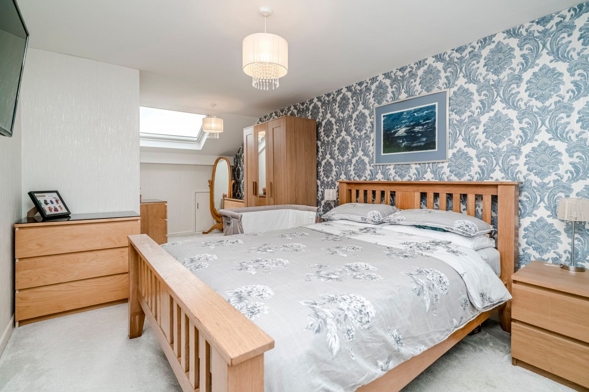 Images for Queensway, Euxton, PR7