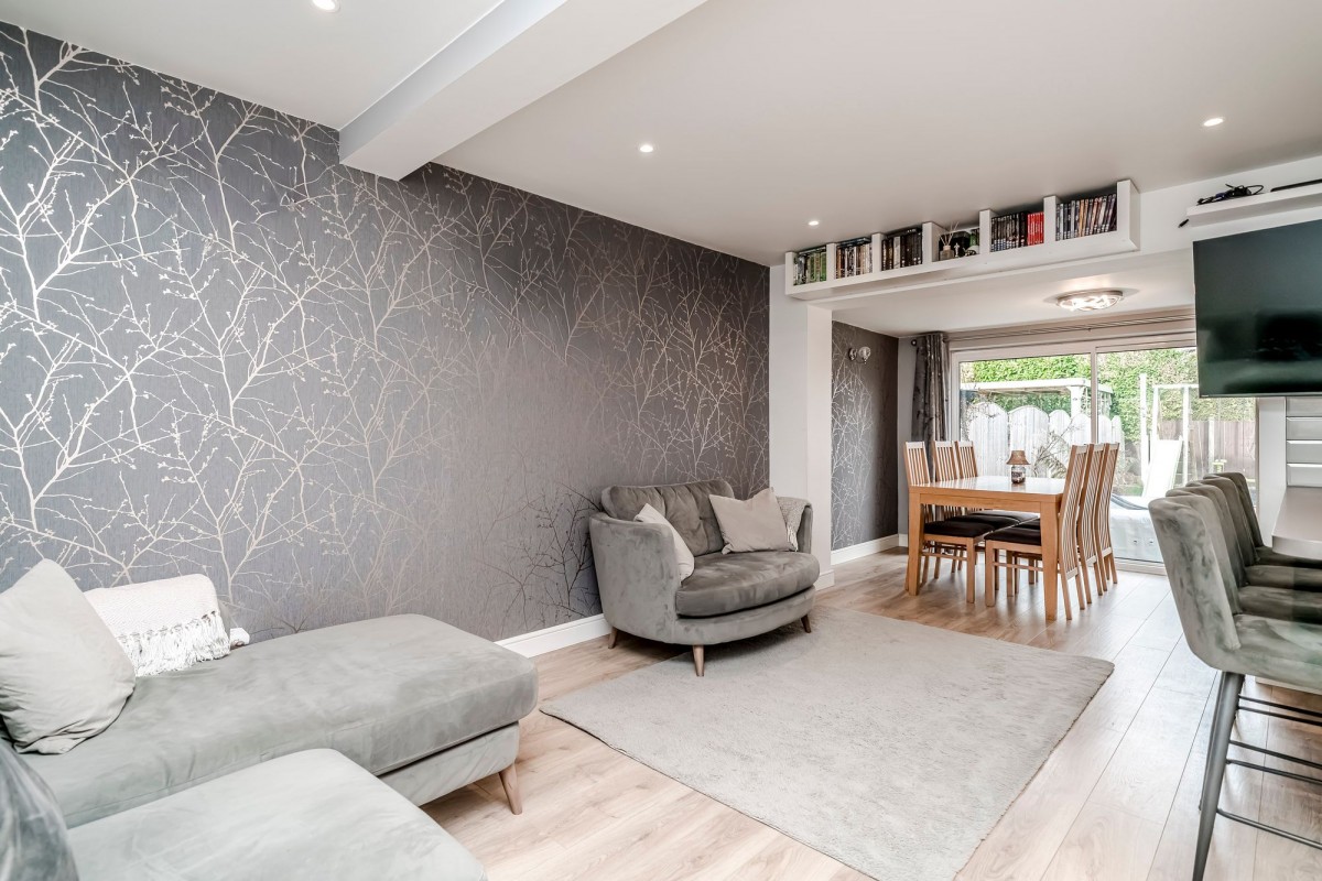 Images for Queensway, Euxton, PR7