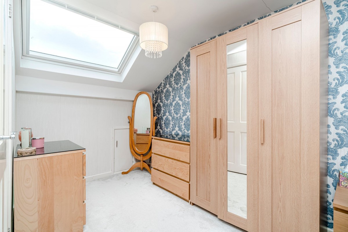 Images for Queensway, Euxton, PR7