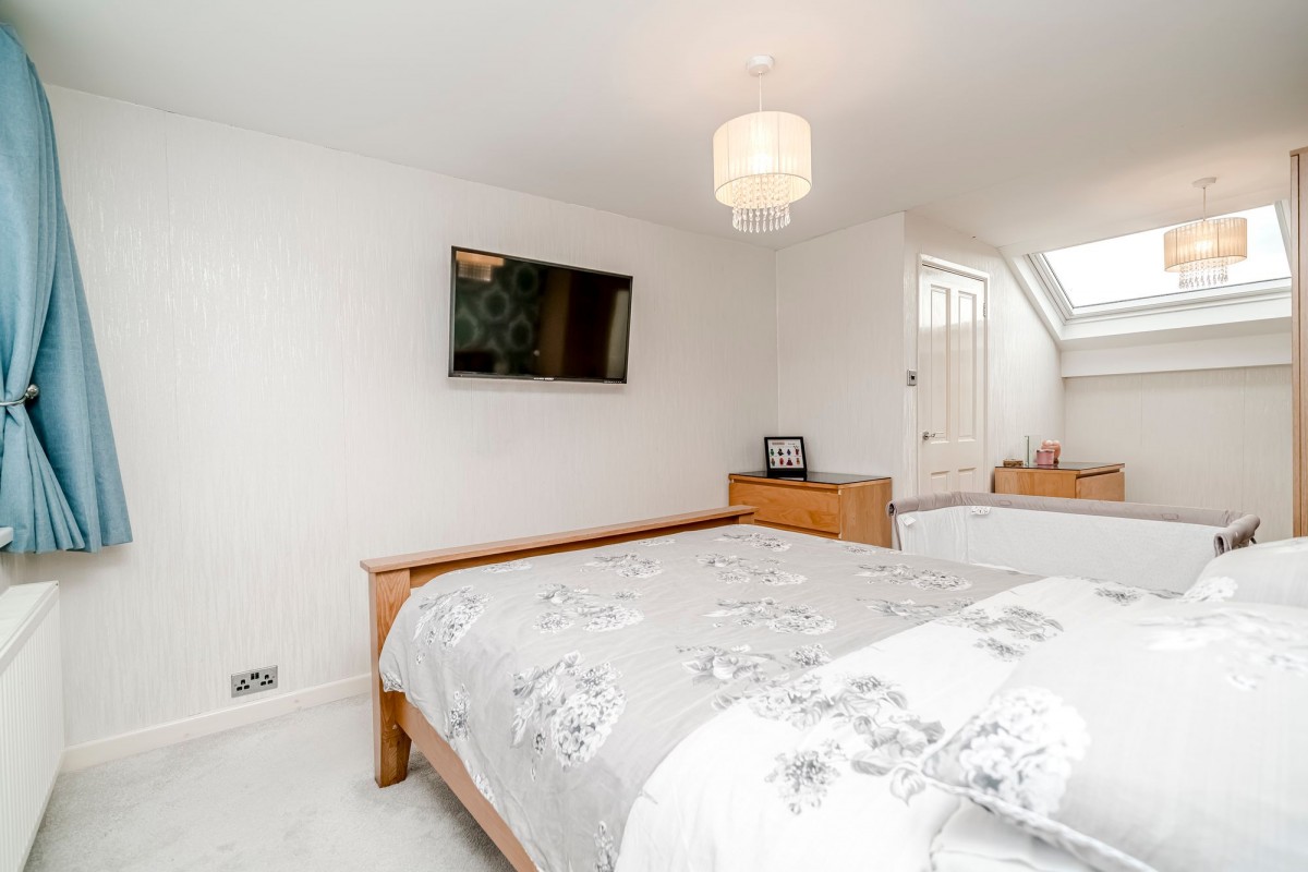 Images for Queensway, Euxton, PR7