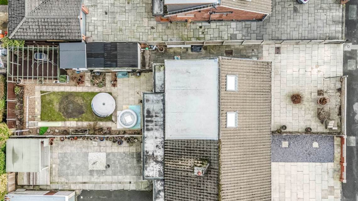 Images for Queensway, Euxton, PR7