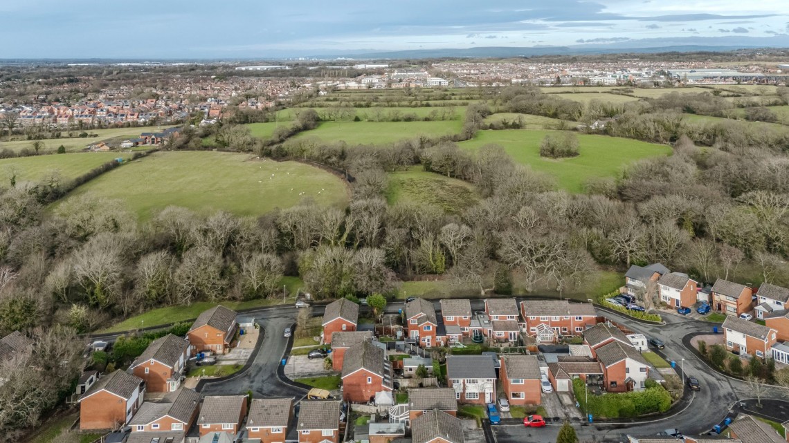 Images for Queensway, Euxton, PR7