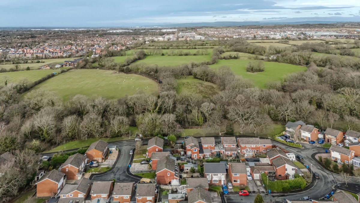 Images for Queensway, Euxton, PR7