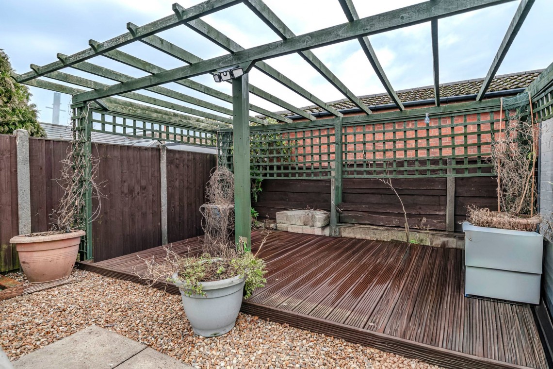 Images for Queensway, Euxton, PR7