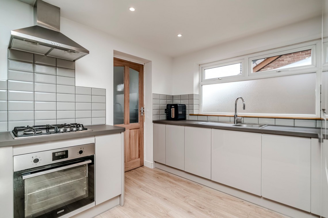 Images for Queensway, Euxton, PR7