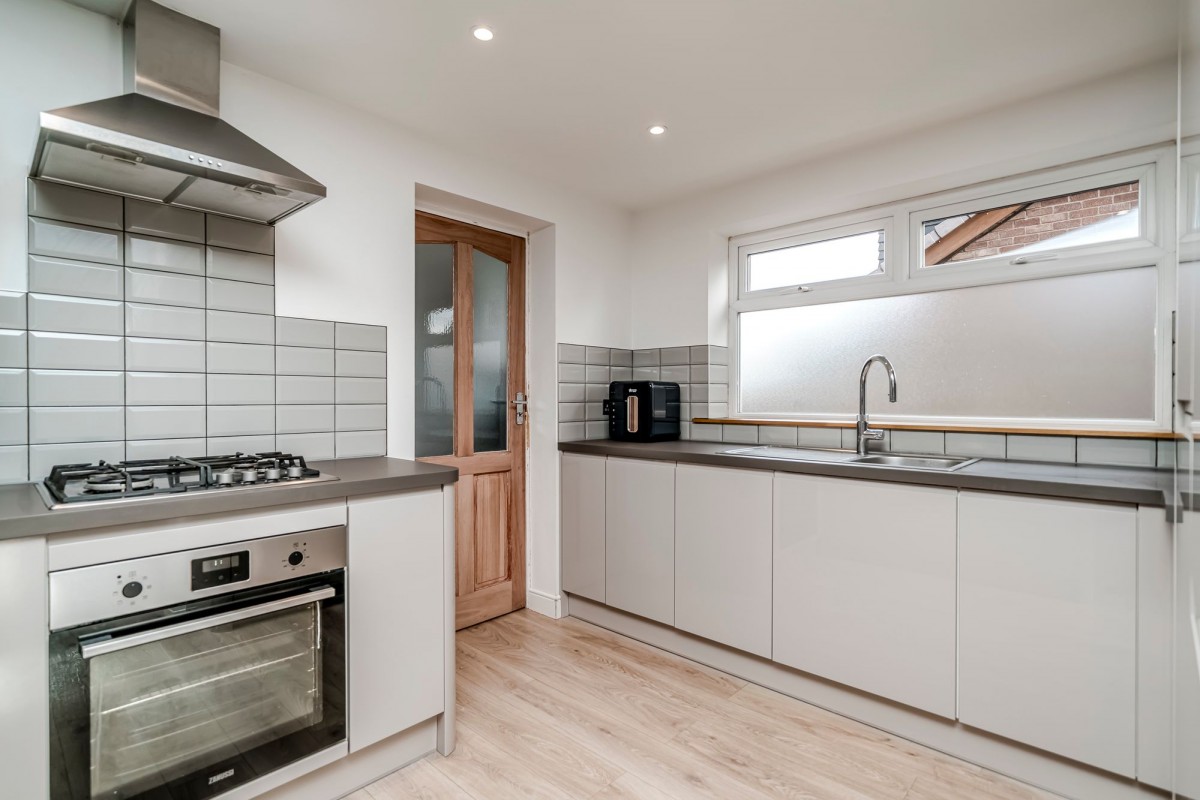 Images for Queensway, Euxton, PR7