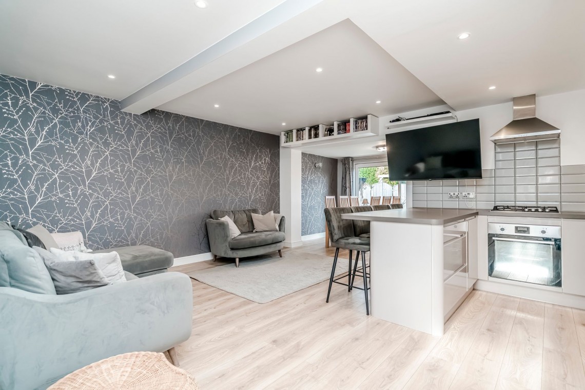 Images for Queensway, Euxton, PR7