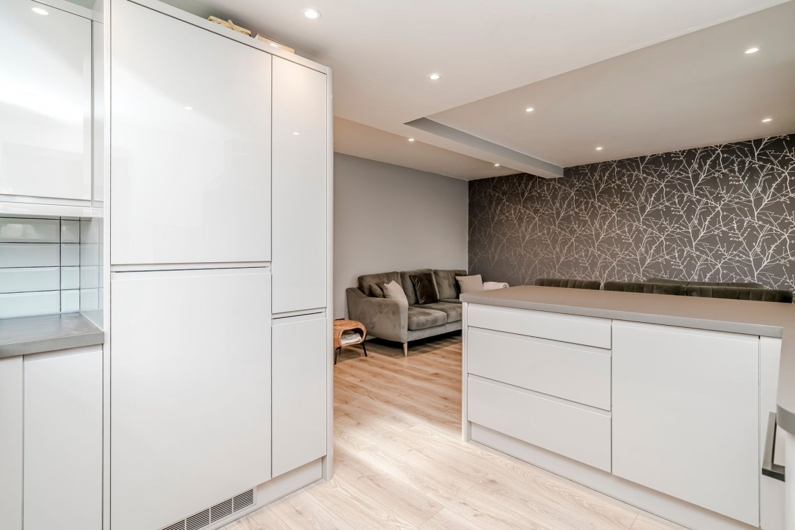 Images for Queensway, Euxton, PR7