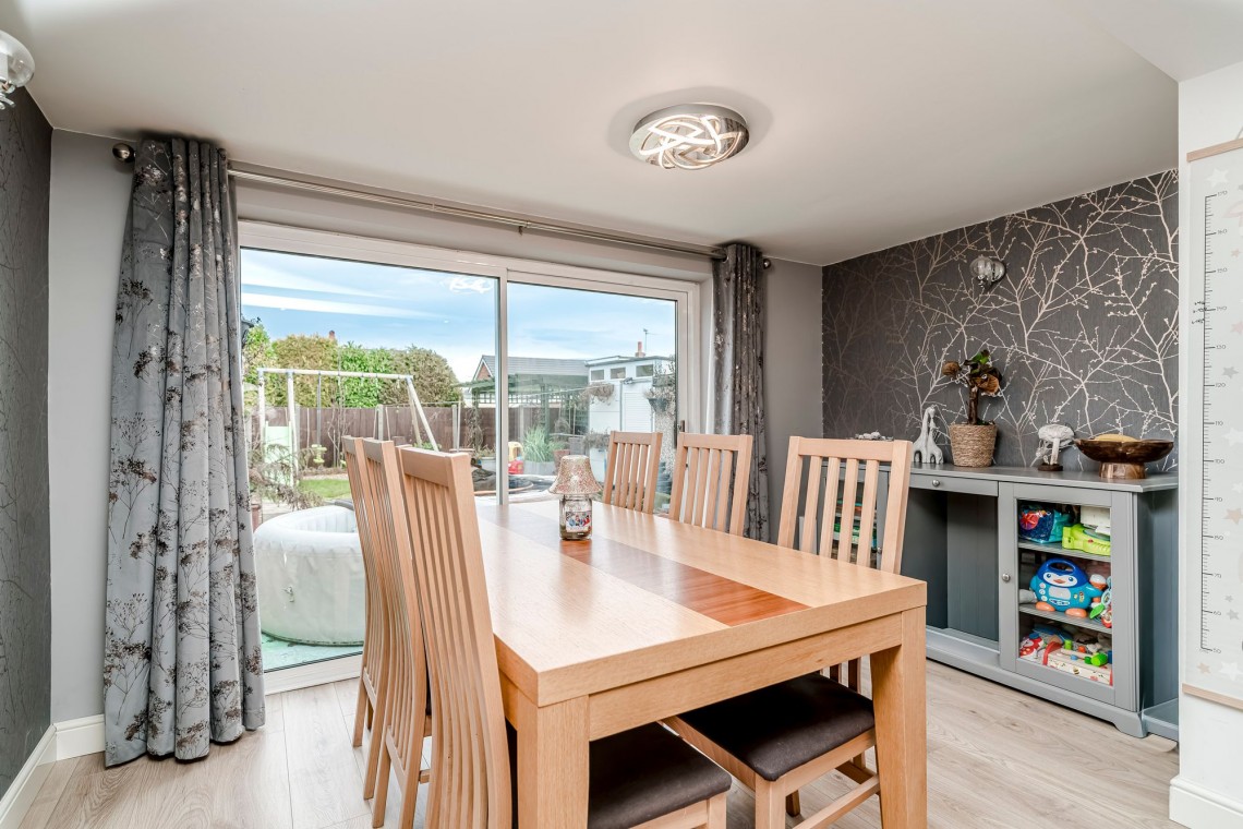 Images for Queensway, Euxton, PR7