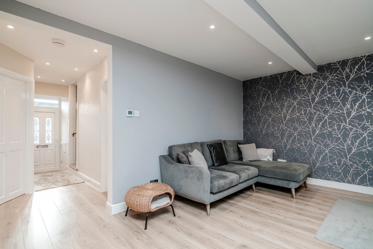 Images for Queensway, Euxton, PR7