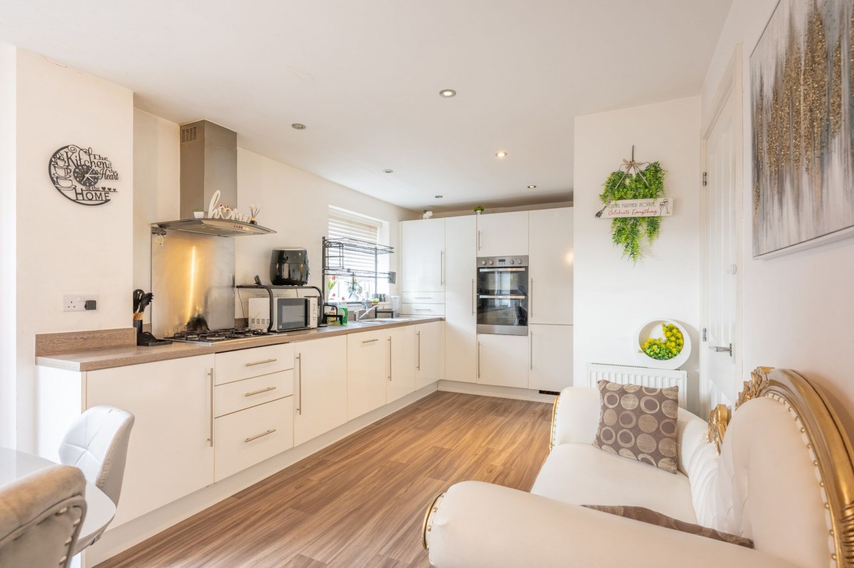 Images for Bearwood Road, Kirkby, L33