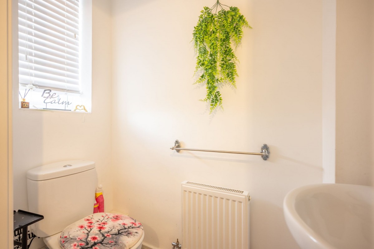 Images for Bearwood Road, Kirkby, L33