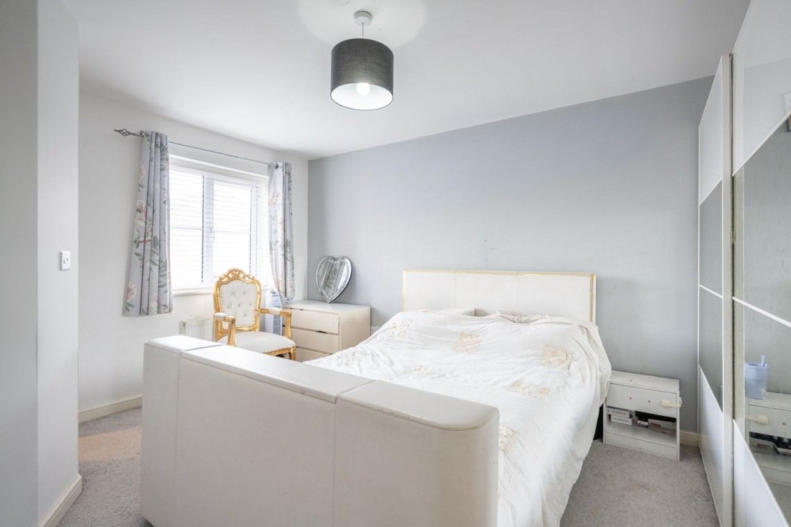 Images for Bearwood Road, Kirkby, L33