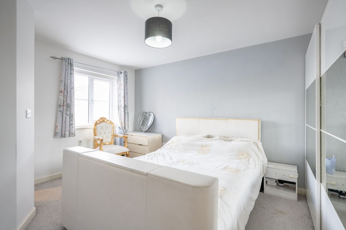 Images for Bearwood Road, Kirkby, L33