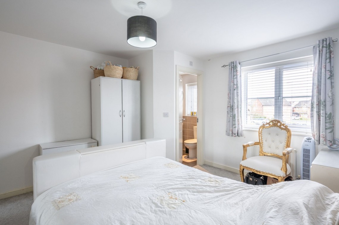 Images for Bearwood Road, Kirkby, L33