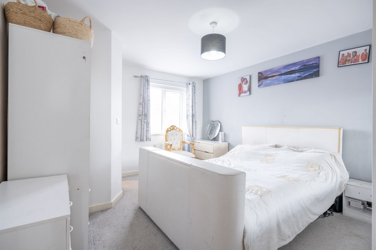 Images for Bearwood Road, Kirkby, L33