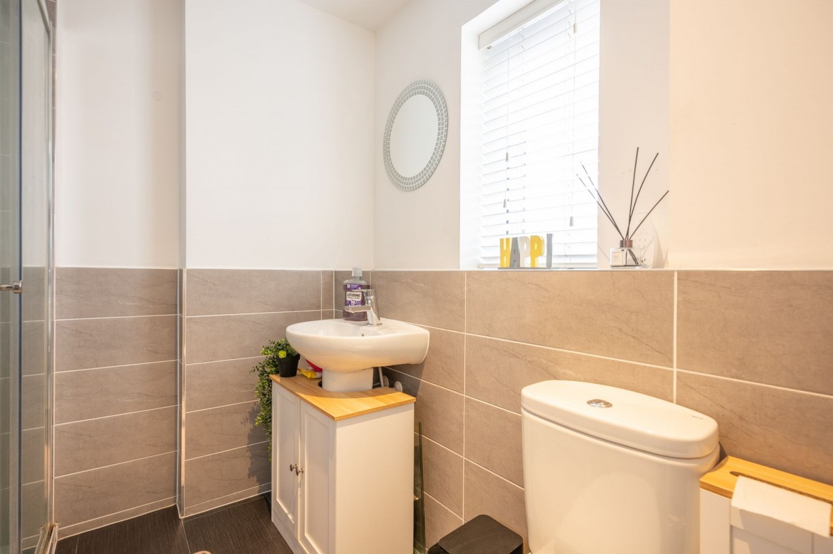 Images for Bearwood Road, Kirkby, L33