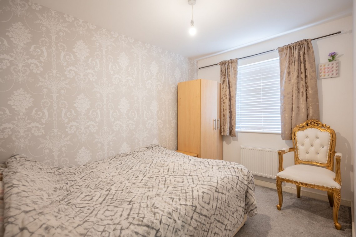 Images for Bearwood Road, Kirkby, L33