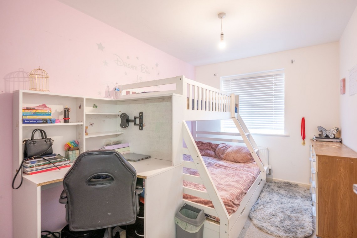 Images for Bearwood Road, Kirkby, L33