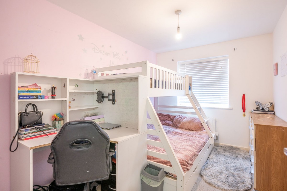 Images for Bearwood Road, Kirkby, L33