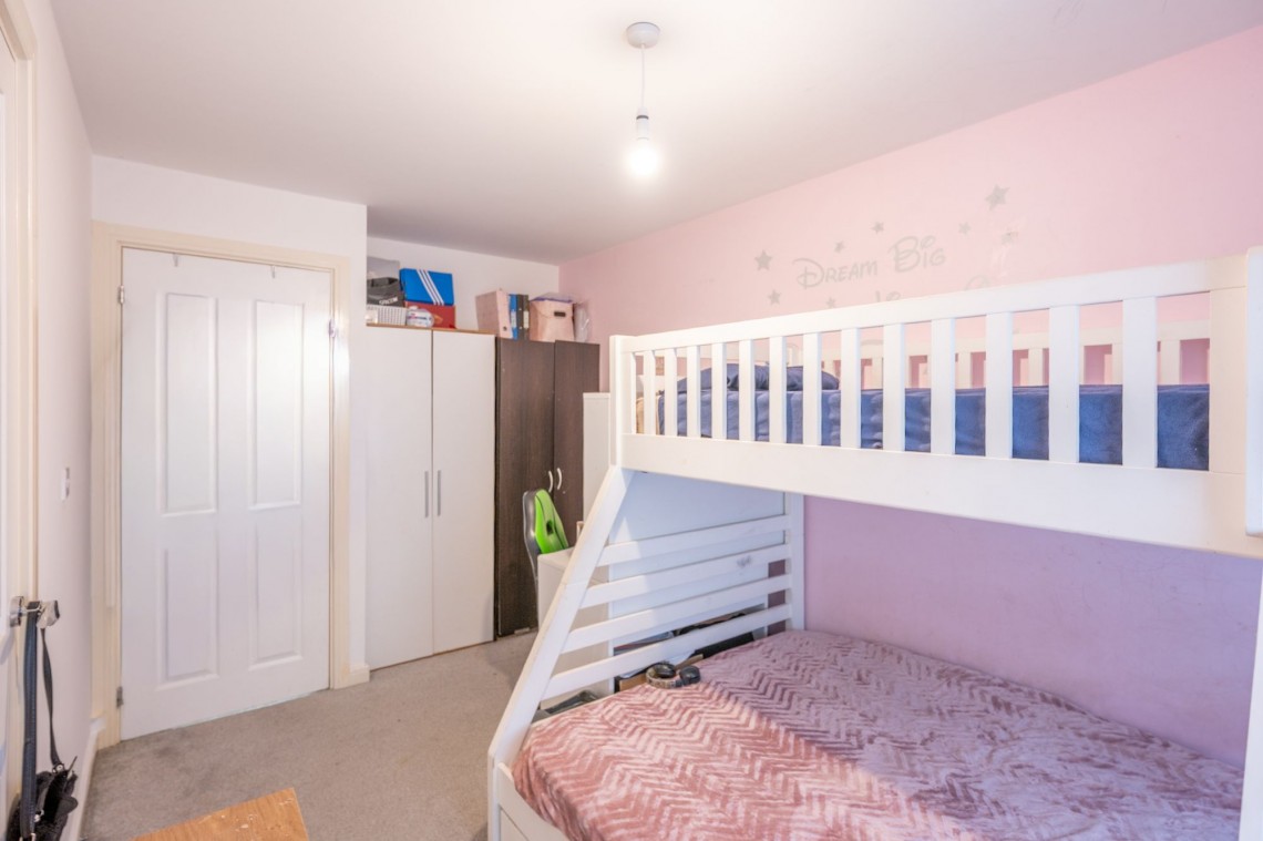 Images for Bearwood Road, Kirkby, L33