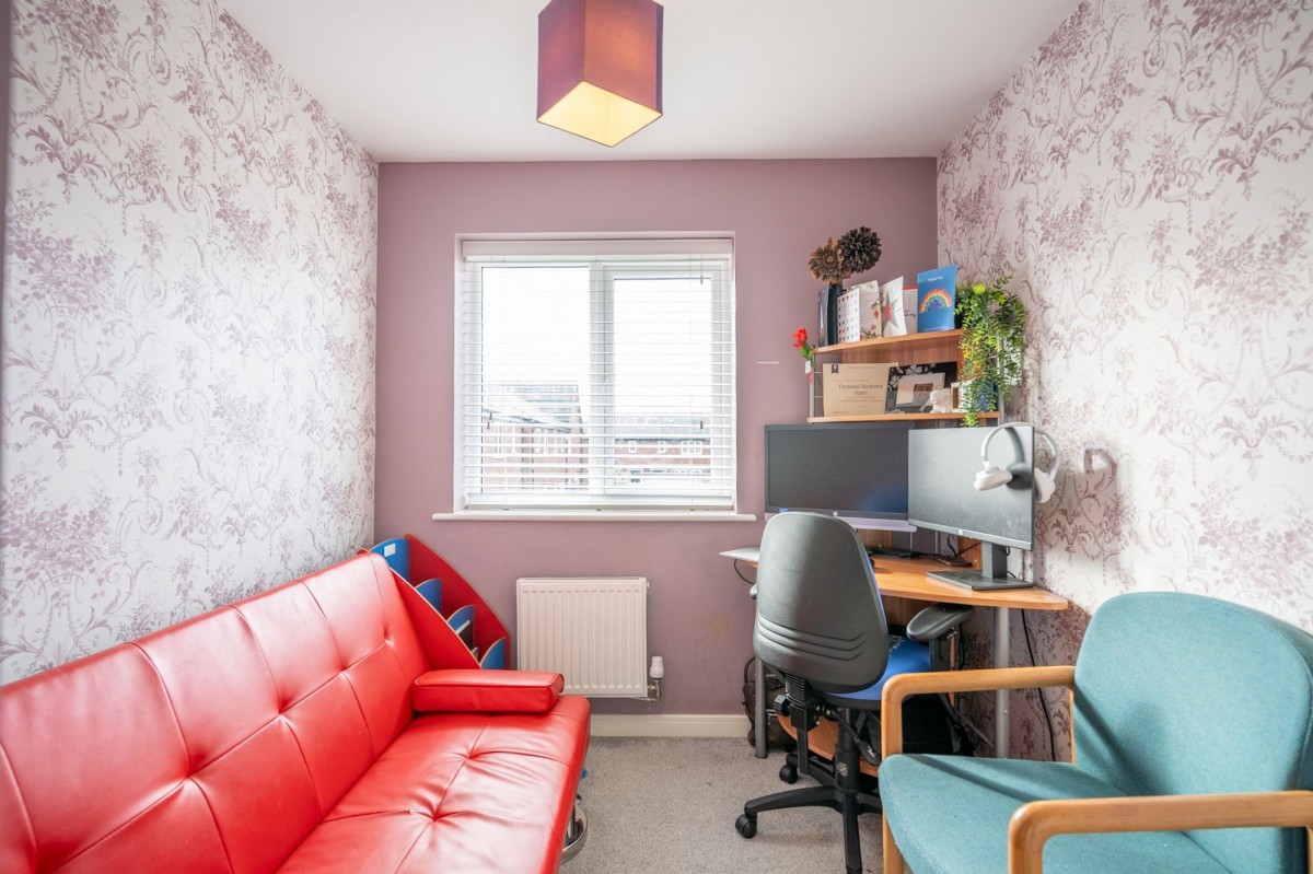 Images for Bearwood Road, Kirkby, L33