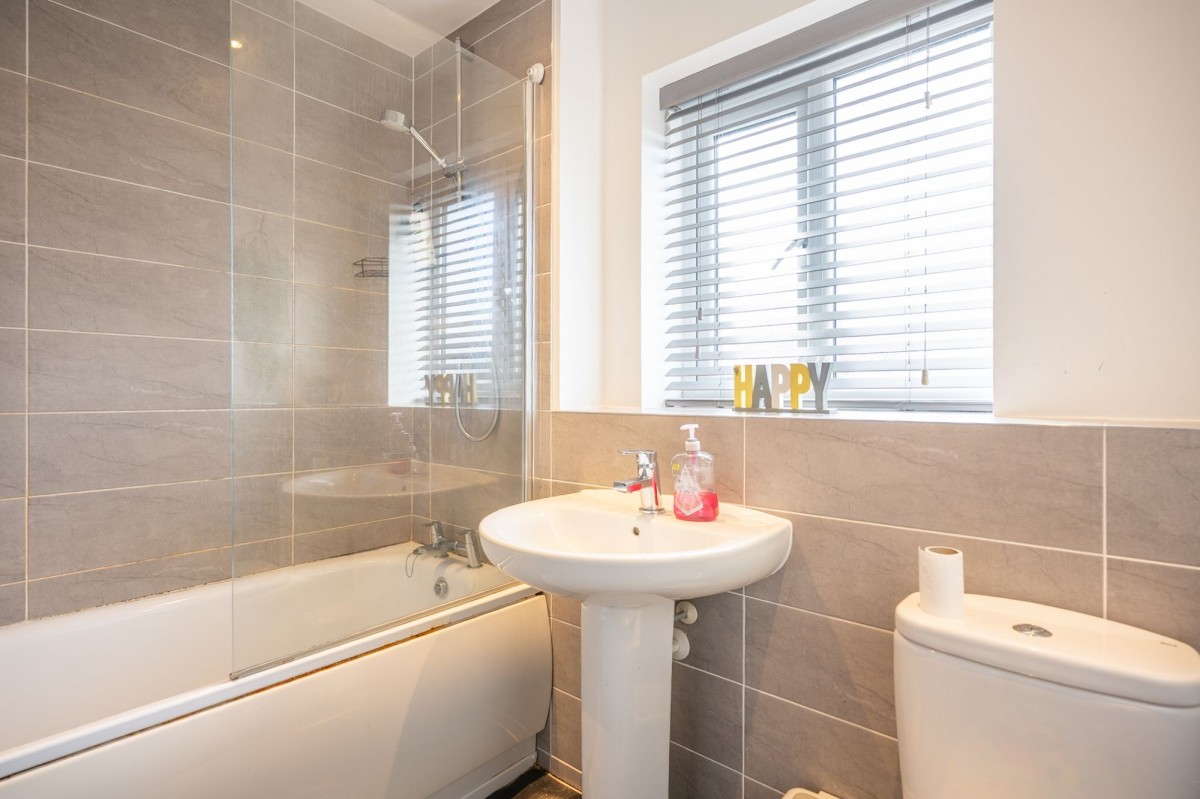 Images for Bearwood Road, Kirkby, L33