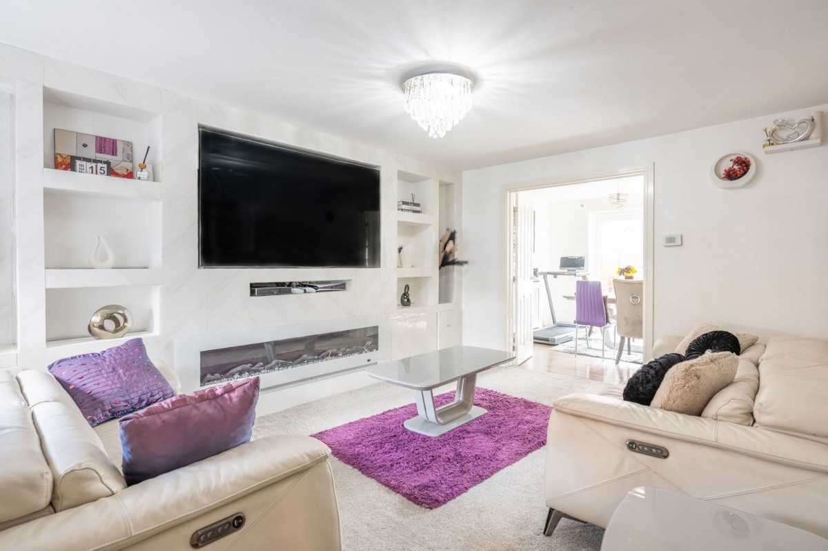 Images for Bearwood Road, Kirkby, L33