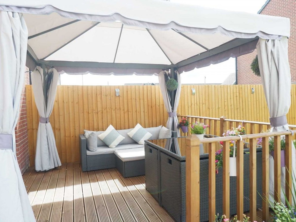 Images for Bearwood Road, Kirkby, L33