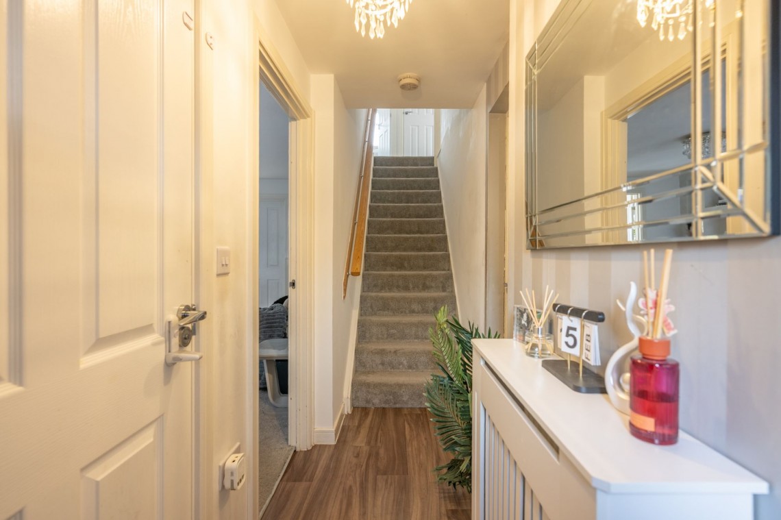 Images for Bearwood Road, Kirkby, L33