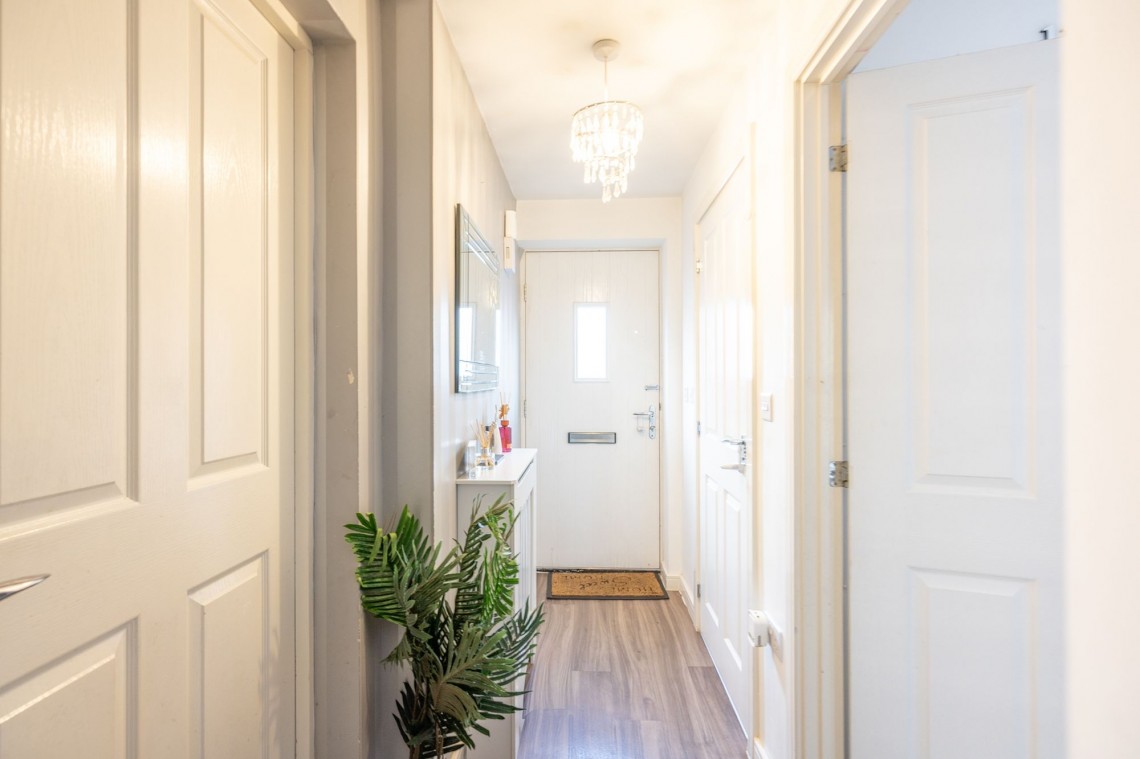 Images for Bearwood Road, Kirkby, L33