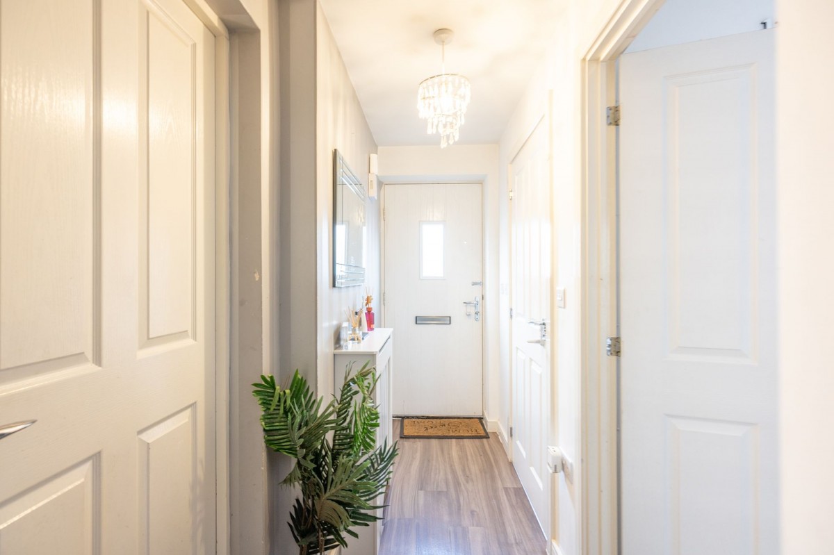 Images for Bearwood Road, Kirkby, L33