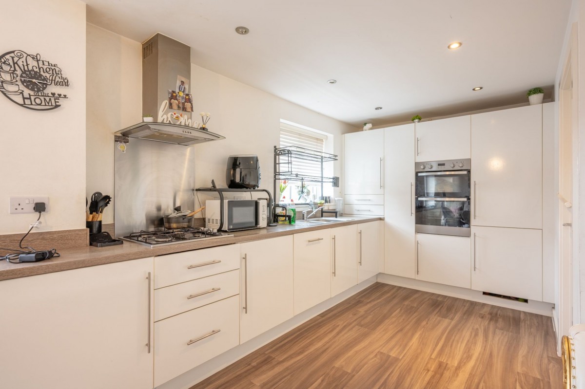 Images for Bearwood Road, Kirkby, L33