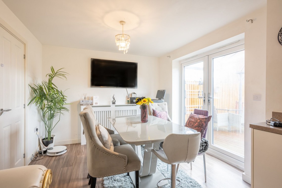 Images for Bearwood Road, Kirkby, L33