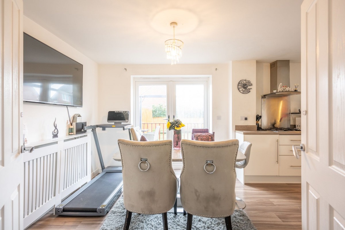 Images for Bearwood Road, Kirkby, L33