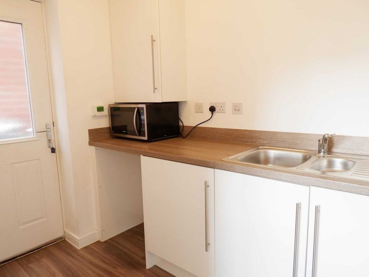 Images for Bearwood Road, Kirkby, L33