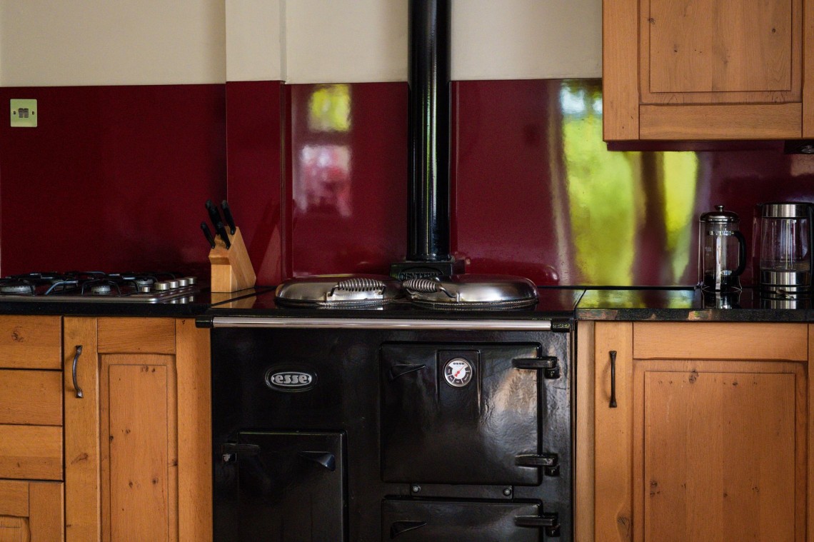 Images for Higher House Lane, Heapey, PR6