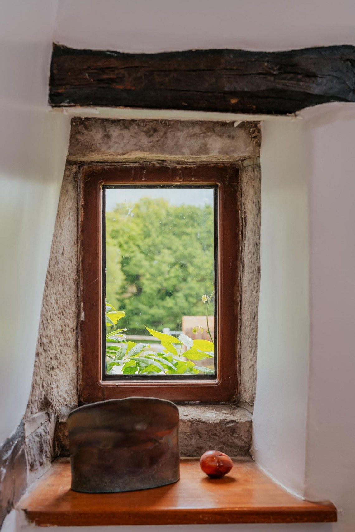 Images for Higher House Lane, Heapey, PR6