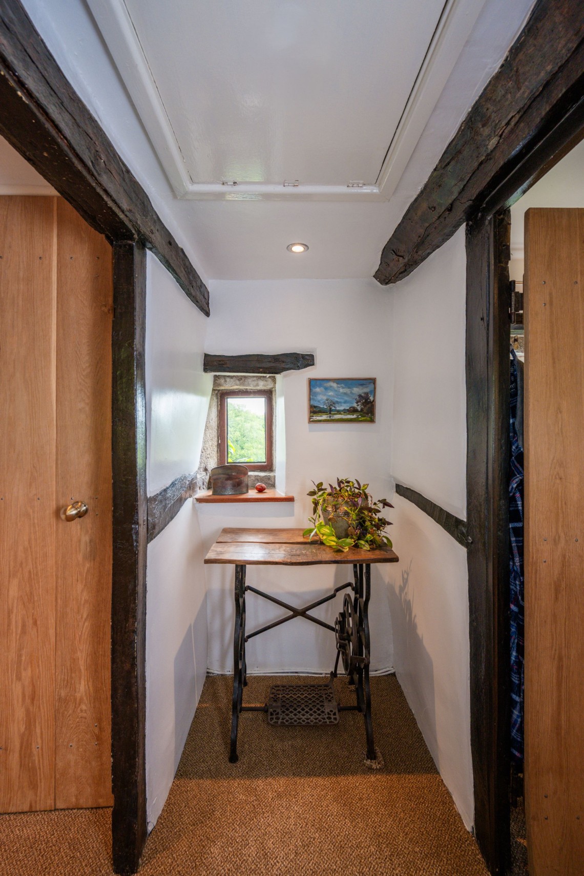 Images for Higher House Lane, Heapey, PR6