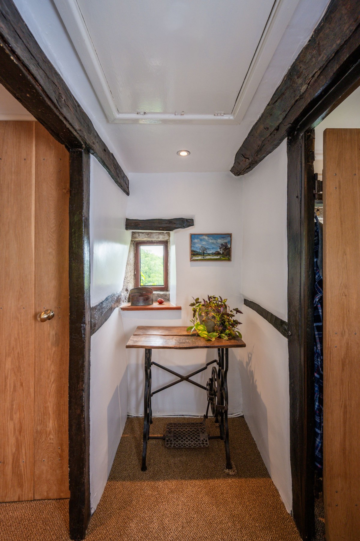 Images for Higher House Lane, Heapey, PR6