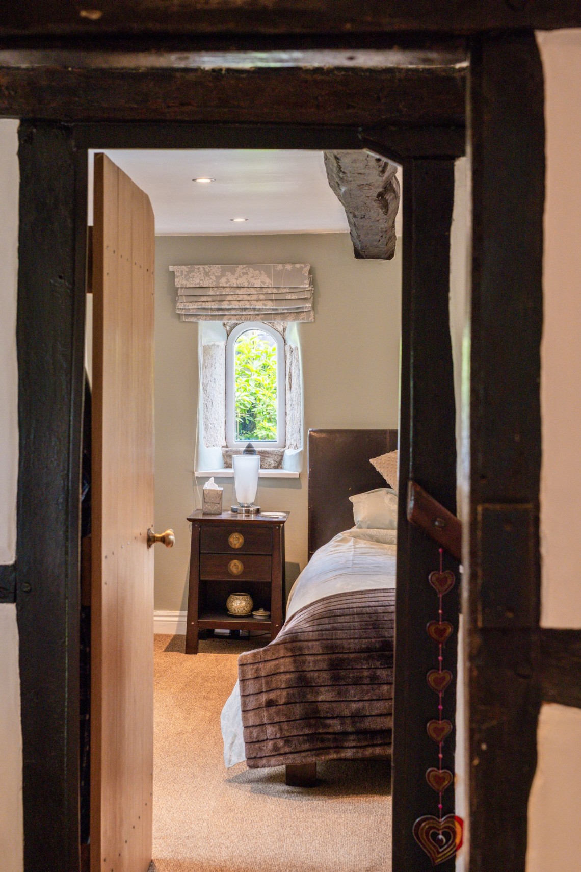 Images for Higher House Lane, Heapey, PR6