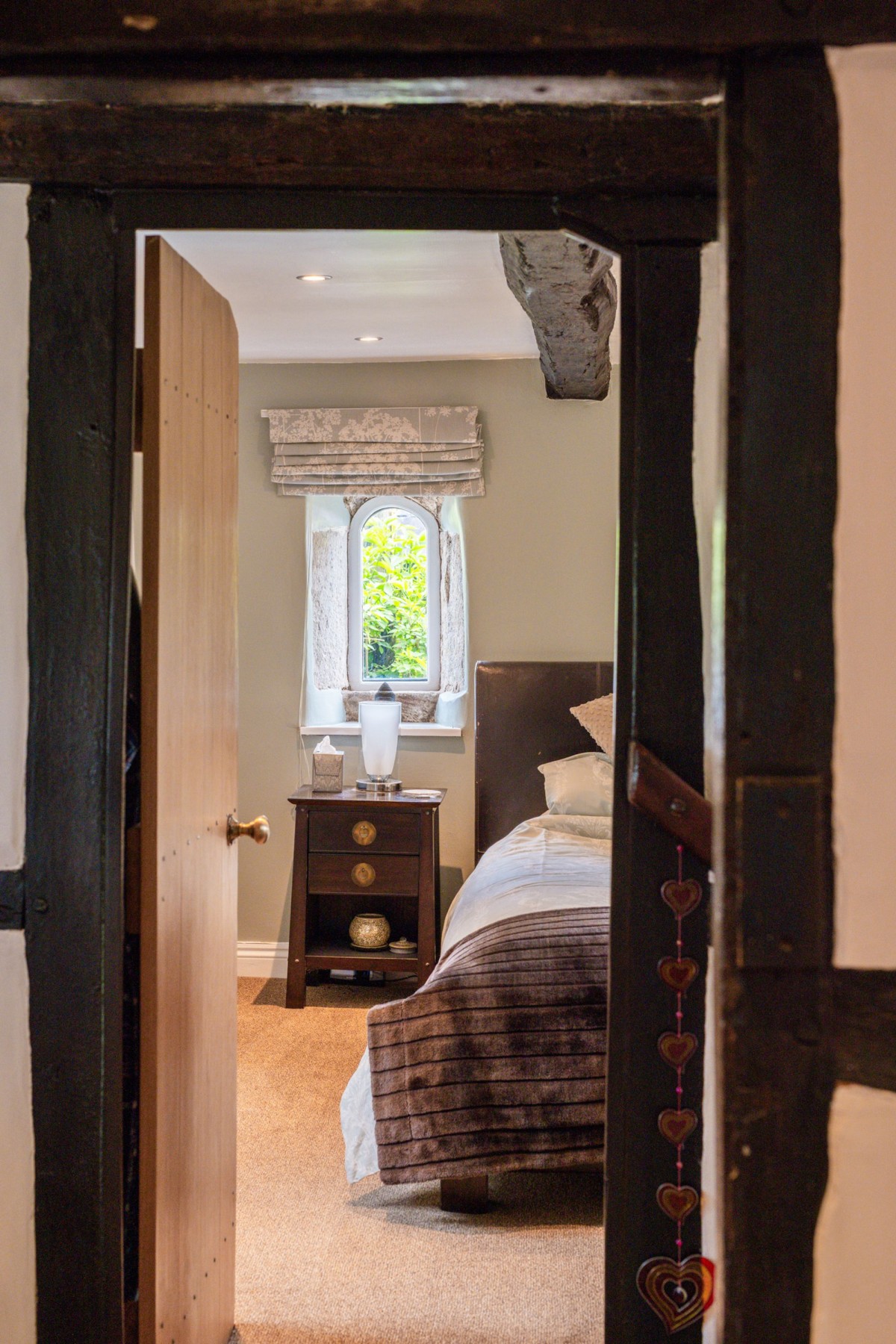 Images for Higher House Lane, Heapey, PR6