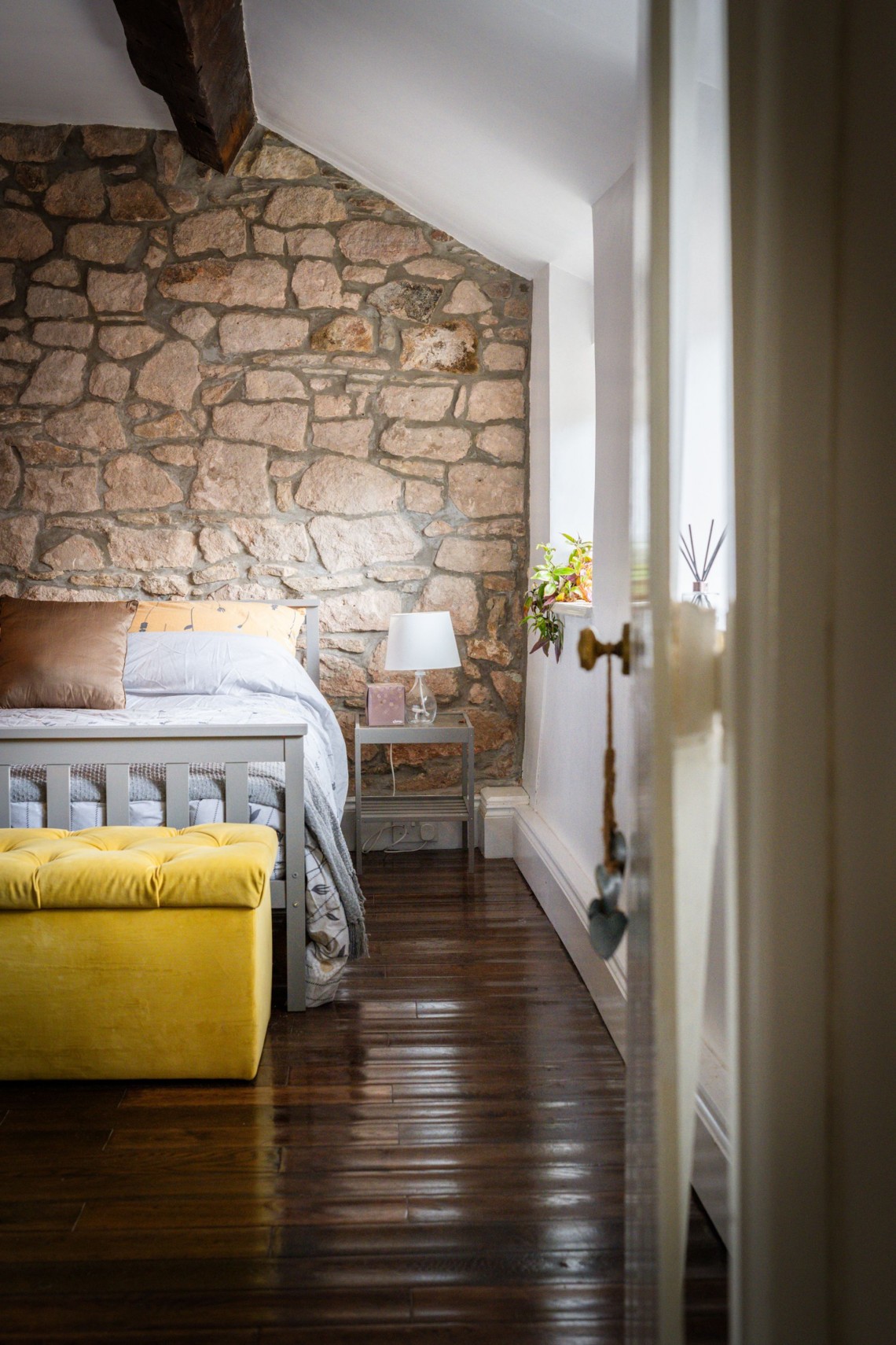 Images for Higher House Lane, Heapey, PR6