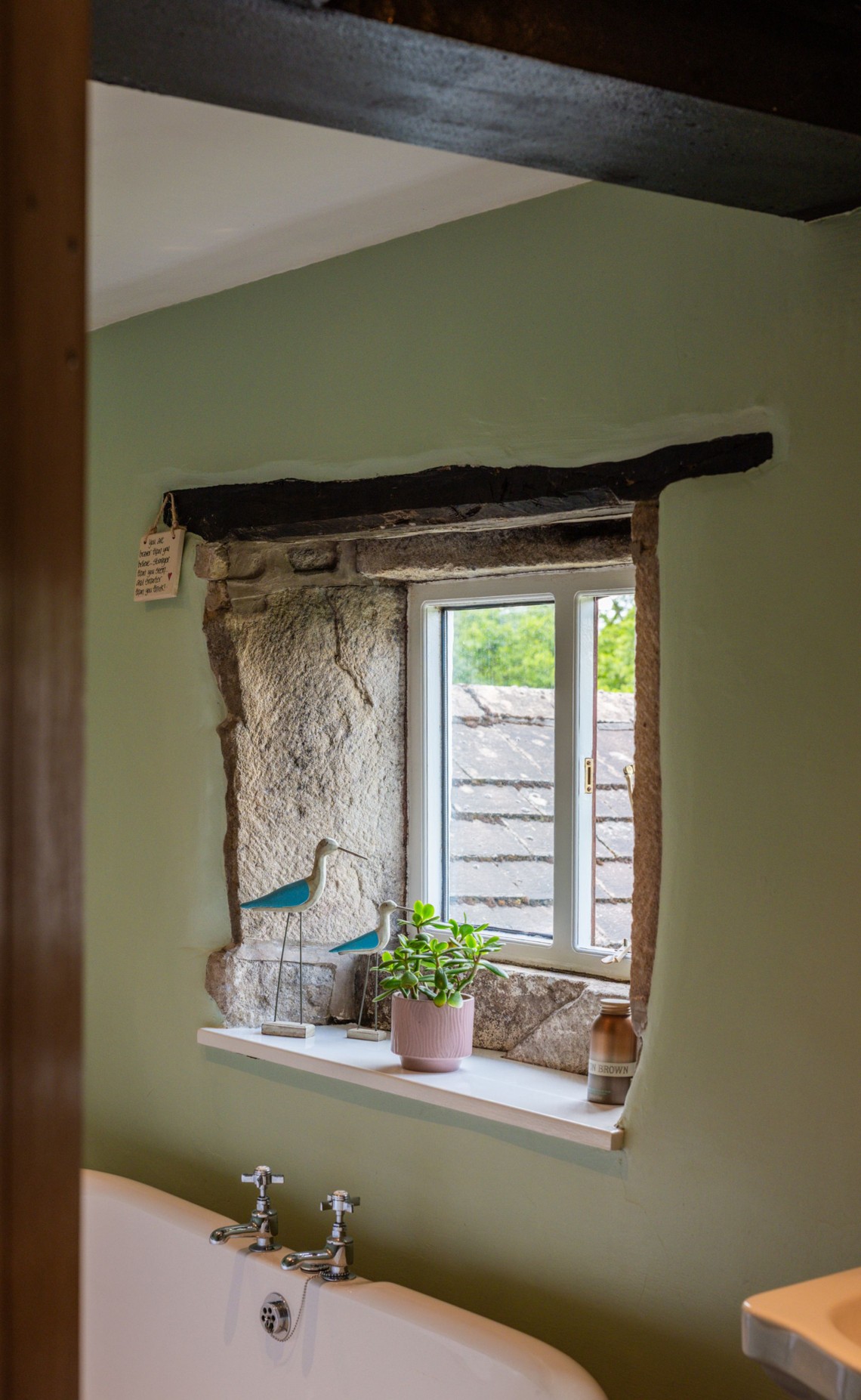 Images for Higher House Lane, Heapey, PR6