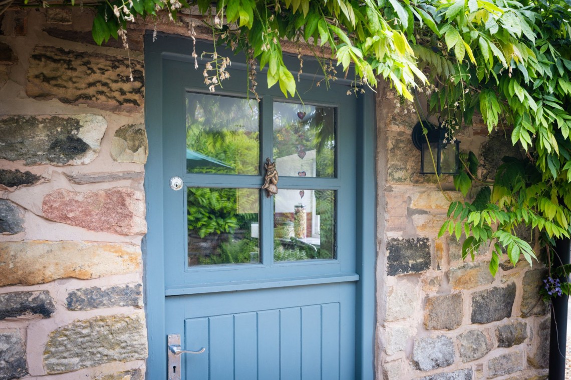 Images for Higher House Lane, Heapey, PR6